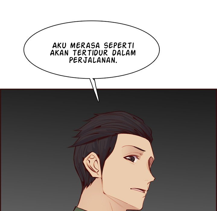 Baca Never Too Late Ch 101 Bahasa Indonesia - Spoiler Halaman 79 Baca Never Too Late Ch 101 Bahasa Indonesia - Spoiler Halaman 79