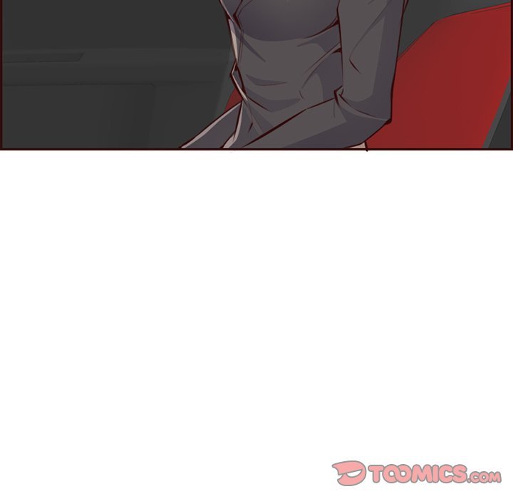 Baca Never Too Late Ch 101 Bahasa Indonesia - Spoiler Halaman 32 Baca Never Too Late Ch 101 Bahasa Indonesia - Spoiler Halaman 32
