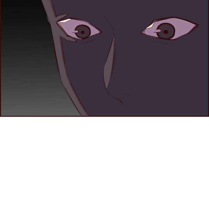 Baca Never Too Late Ch 101 Bahasa Indonesia - Spoiler Halaman 63 Baca Never Too Late Ch 101 Bahasa Indonesia - Spoiler Halaman 63