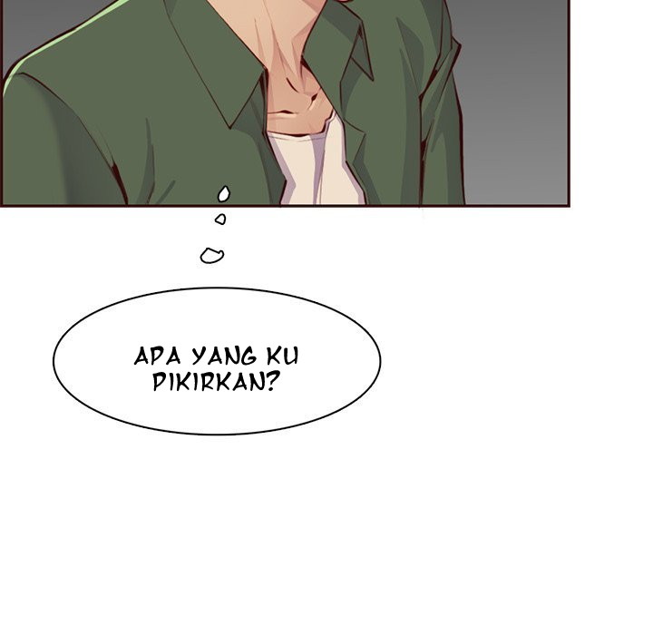Baca Never Too Late Ch 101 Bahasa Indonesia - Spoiler Halaman 39 Baca Never Too Late Ch 101 Bahasa Indonesia - Spoiler Halaman 39
