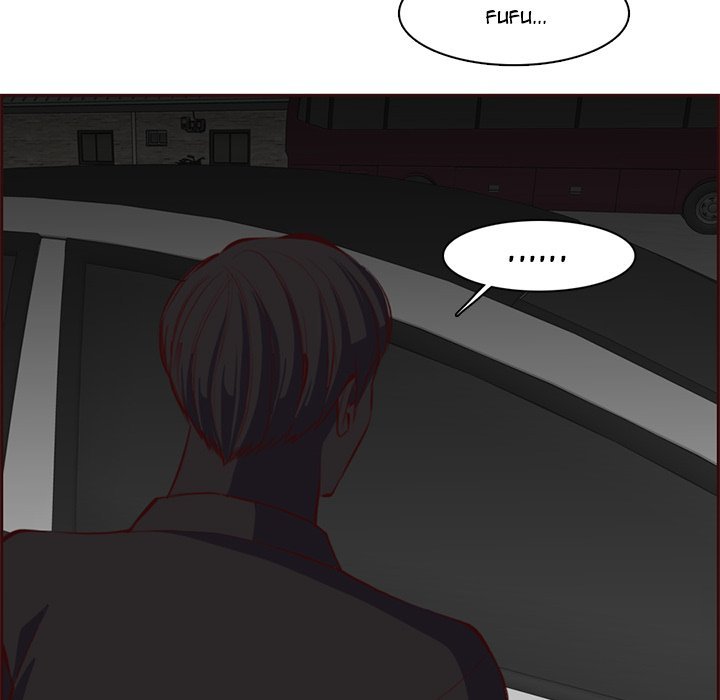 Baca Never Too Late Ch 101 Bahasa Indonesia - Spoiler Halaman 57 Baca Never Too Late Ch 101 Bahasa Indonesia - Spoiler Halaman 57