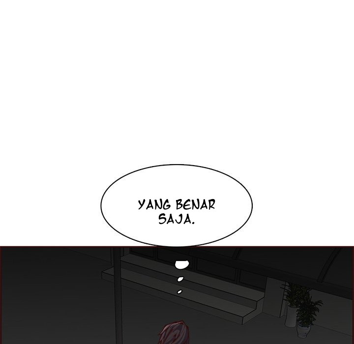 Baca Never Too Late Ch 101 Bahasa Indonesia - Spoiler Halaman 42 Baca Never Too Late Ch 101 Bahasa Indonesia - Spoiler Halaman 42