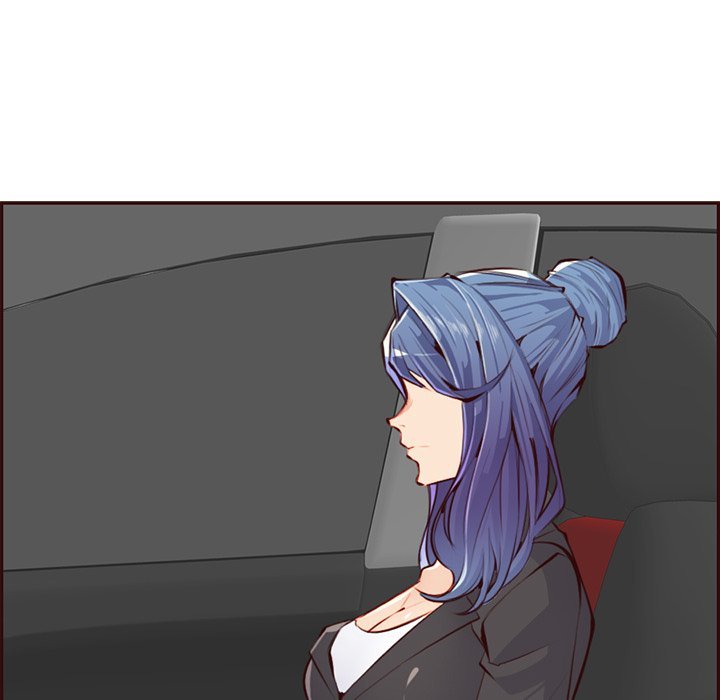 Baca Never Too Late Ch 101 Bahasa Indonesia - Spoiler Halaman 31 Baca Never Too Late Ch 101 Bahasa Indonesia - Spoiler Halaman 31