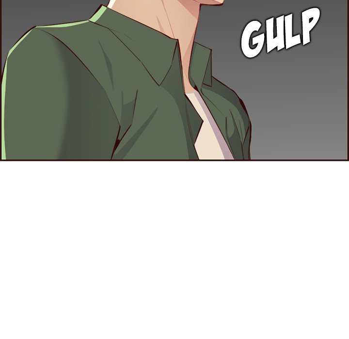 Baca Never Too Late Ch 101 Bahasa Indonesia - Spoiler Halaman 37 Baca Never Too Late Ch 101 Bahasa Indonesia - Spoiler Halaman 37