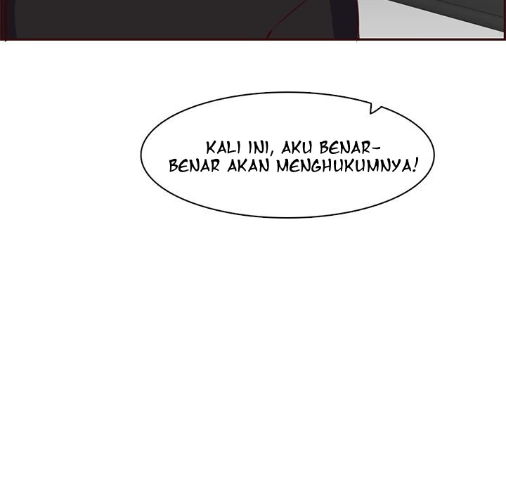 Baca Never Too Late Ch 101 Bahasa Indonesia - Spoiler Halaman 58 Baca Never Too Late Ch 101 Bahasa Indonesia - Spoiler Halaman 58