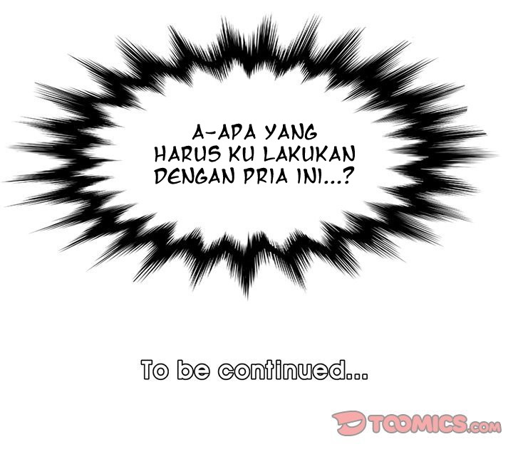 Baca Never Too Late Ch 101 Bahasa Indonesia - Spoiler Halaman 112 Baca Never Too Late Ch 101 Bahasa Indonesia - Spoiler Halaman 112
