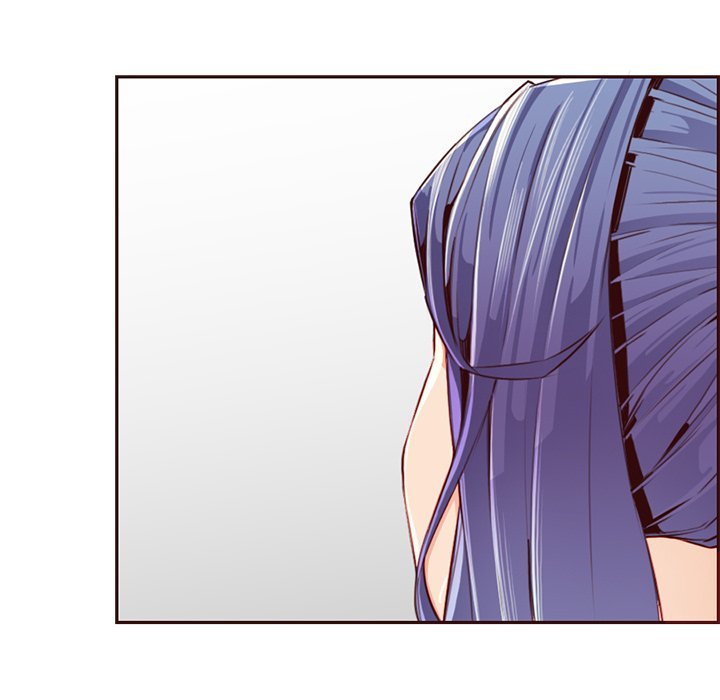 Baca Never Too Late Ch 101 Bahasa Indonesia - Spoiler Halaman 50 Baca Never Too Late Ch 101 Bahasa Indonesia - Spoiler Halaman 50