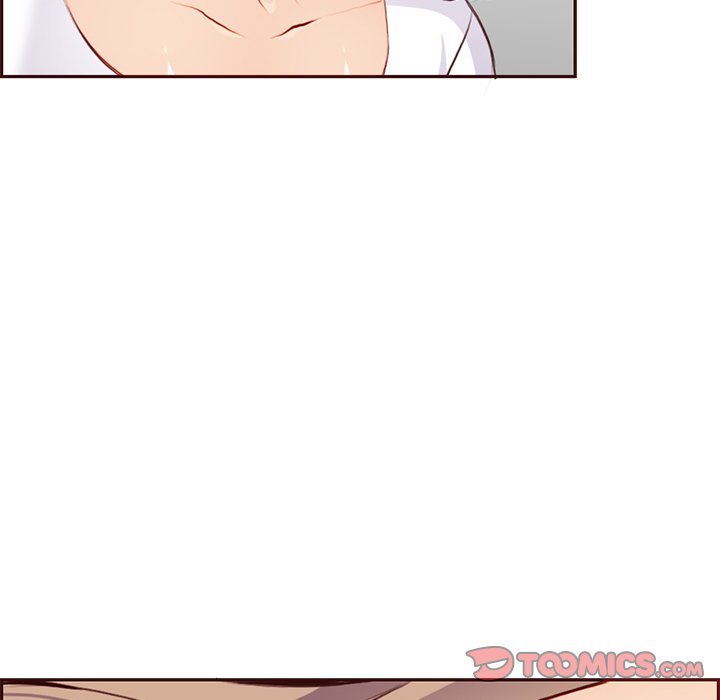 Baca Never Too Late Ch 101 Bahasa Indonesia - Spoiler Halaman 96 Baca Never Too Late Ch 101 Bahasa Indonesia - Spoiler Halaman 96