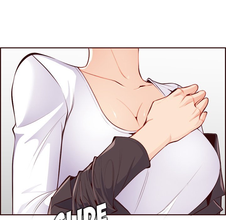 Baca Never Too Late Ch 101 Bahasa Indonesia - Spoiler Halaman 61 Baca Never Too Late Ch 101 Bahasa Indonesia - Spoiler Halaman 61