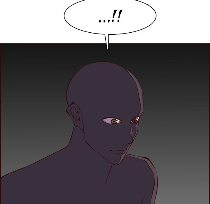 Baca Never Too Late Ch 101 Bahasa Indonesia - Spoiler Halaman 66 Baca Never Too Late Ch 101 Bahasa Indonesia - Spoiler Halaman 66