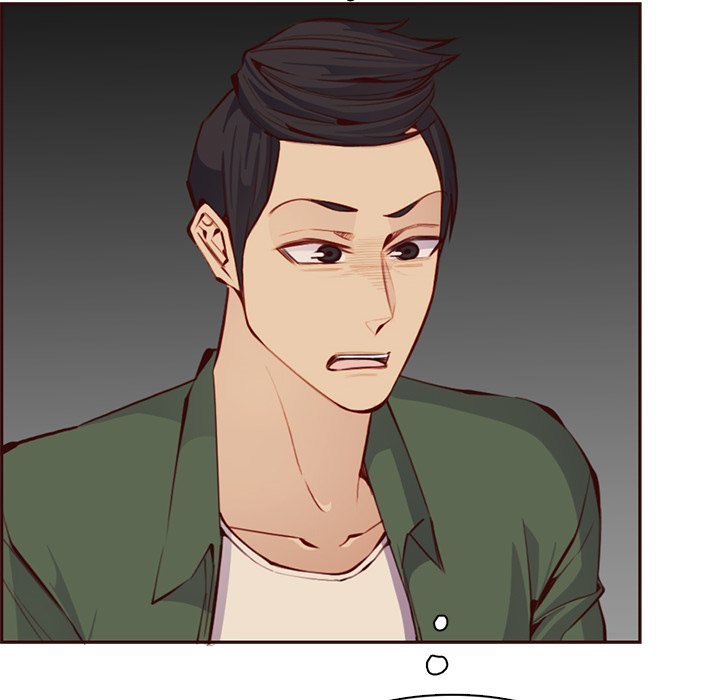 Baca Never Too Late Ch 101 Bahasa Indonesia - Spoiler Halaman 90 Baca Never Too Late Ch 101 Bahasa Indonesia - Spoiler Halaman 90