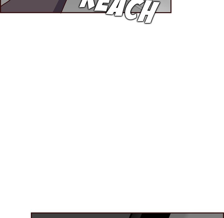 Baca Never Too Late Ch 101 Bahasa Indonesia - Spoiler Halaman 101 Baca Never Too Late Ch 101 Bahasa Indonesia - Spoiler Halaman 101