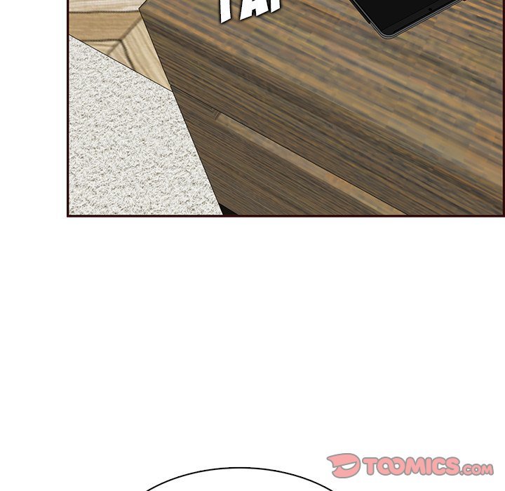 Baca Never Too Late Ch 101 Bahasa Indonesia - Spoiler Halaman 16 Baca Never Too Late Ch 101 Bahasa Indonesia - Spoiler Halaman 16