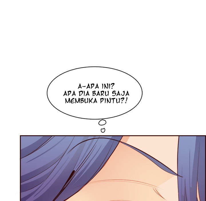 Baca Never Too Late Ch 101 Bahasa Indonesia - Spoiler Halaman 103 Baca Never Too Late Ch 101 Bahasa Indonesia - Spoiler Halaman 103