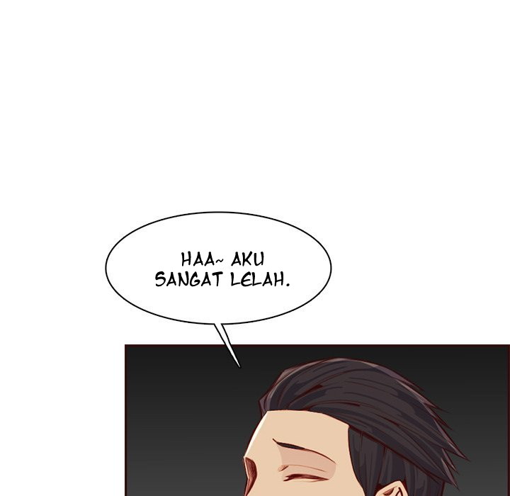 Baca Never Too Late Ch 101 Bahasa Indonesia - Spoiler Halaman 77 Baca Never Too Late Ch 101 Bahasa Indonesia - Spoiler Halaman 77