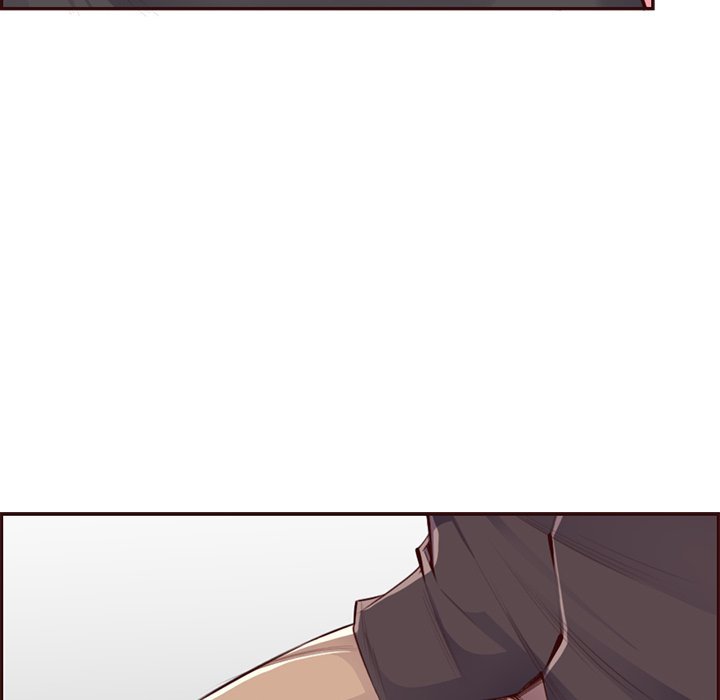 Baca Never Too Late Ch 101 Bahasa Indonesia - Spoiler Halaman 34 Baca Never Too Late Ch 101 Bahasa Indonesia - Spoiler Halaman 34