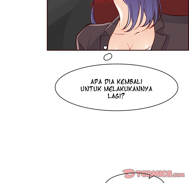 Baca Never Too Late Ch 101 Bahasa Indonesia - Spoiler Halaman 56 Baca Never Too Late Ch 101 Bahasa Indonesia - Spoiler Halaman 56