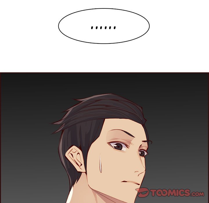 Baca Never Too Late Ch 101 Bahasa Indonesia - Spoiler Halaman 36 Baca Never Too Late Ch 101 Bahasa Indonesia - Spoiler Halaman 36