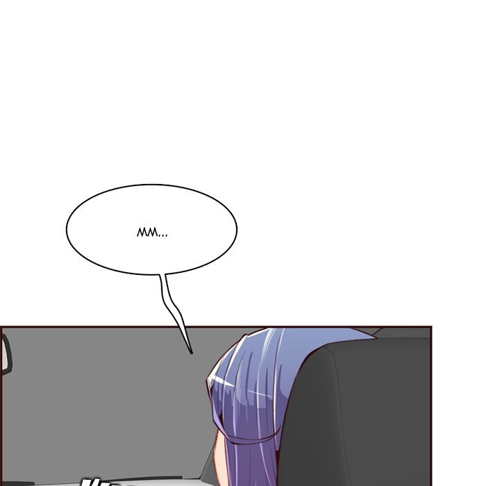 Baca Never Too Late Ch 101 Bahasa Indonesia - Spoiler Halaman 73 Baca Never Too Late Ch 101 Bahasa Indonesia - Spoiler Halaman 73