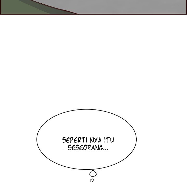 Baca Never Too Late Ch 101 Bahasa Indonesia - Spoiler Halaman 89 Baca Never Too Late Ch 101 Bahasa Indonesia - Spoiler Halaman 89