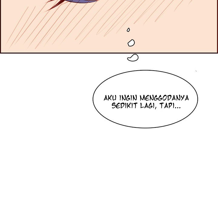 Baca Never Too Late Ch 101 Bahasa Indonesia - Spoiler Halaman 49 Baca Never Too Late Ch 101 Bahasa Indonesia - Spoiler Halaman 49