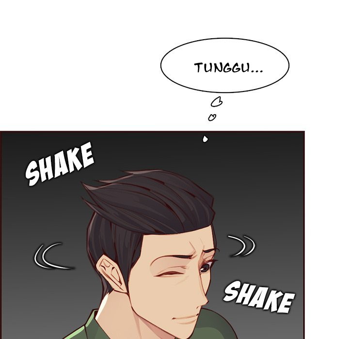Baca Never Too Late Ch 101 Bahasa Indonesia - Spoiler Halaman 38 Baca Never Too Late Ch 101 Bahasa Indonesia - Spoiler Halaman 38