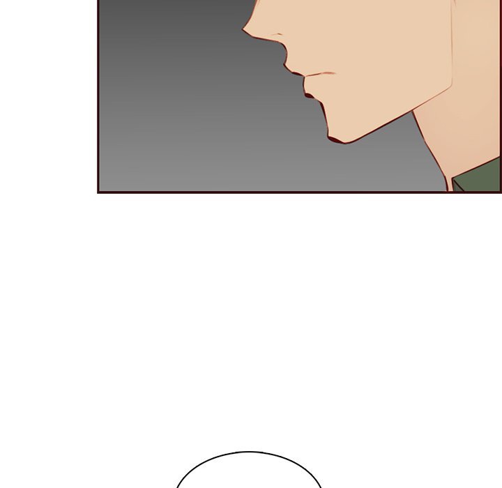 Baca Never Too Late Ch 101 Bahasa Indonesia - Spoiler Halaman 87 Baca Never Too Late Ch 101 Bahasa Indonesia - Spoiler Halaman 87