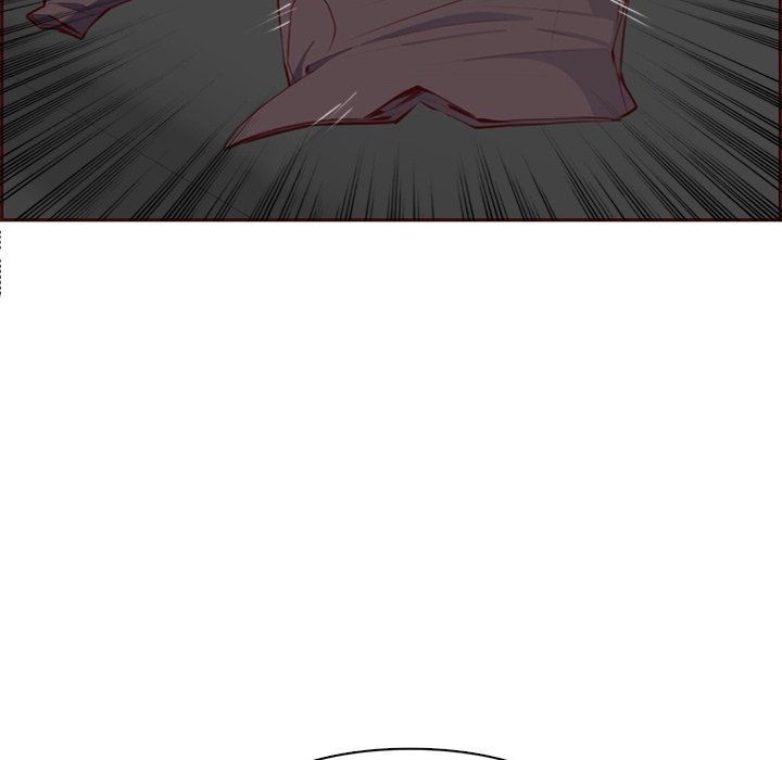 Baca Never Too Late Ch 101 Bahasa Indonesia - Spoiler Halaman 65 Baca Never Too Late Ch 101 Bahasa Indonesia - Spoiler Halaman 65