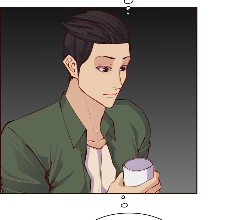 Baca Never Too Late Ch 101 Bahasa Indonesia - Spoiler Halaman 85 Baca Never Too Late Ch 101 Bahasa Indonesia - Spoiler Halaman 85