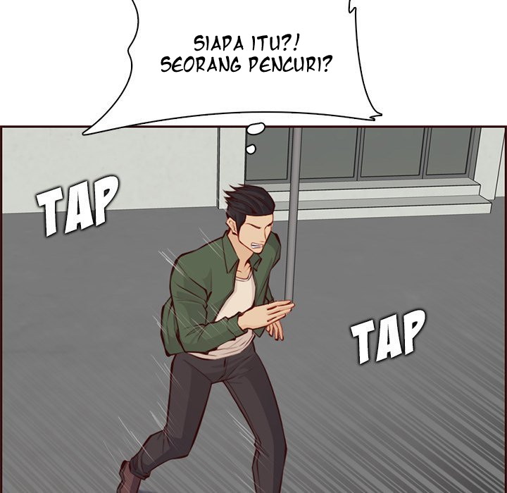 Baca Never Too Late Ch 101 Bahasa Indonesia - Spoiler Halaman 105 Baca Never Too Late Ch 101 Bahasa Indonesia - Spoiler Halaman 105