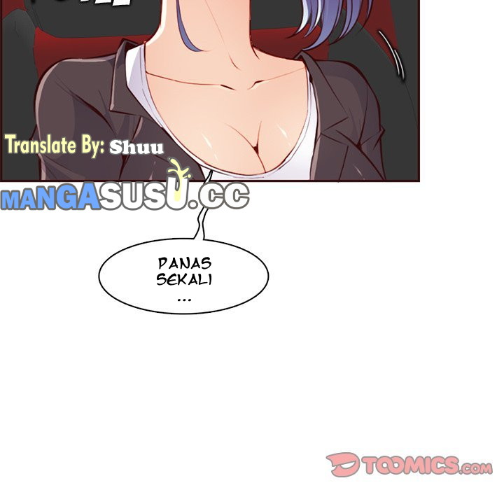 Baca Never Too Late Ch 101 Bahasa Indonesia - Spoiler Halaman 60 Baca Never Too Late Ch 101 Bahasa Indonesia - Spoiler Halaman 60