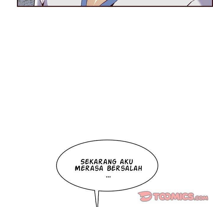 Baca Never Too Late Ch 101 Bahasa Indonesia - Spoiler Halaman 20 Baca Never Too Late Ch 101 Bahasa Indonesia - Spoiler Halaman 20