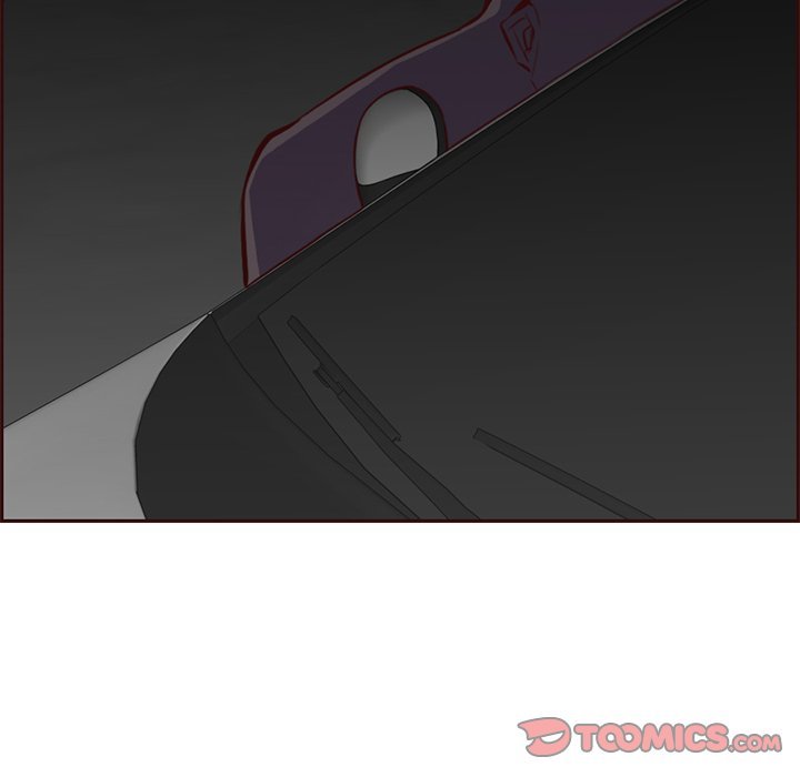 Baca Never Too Late Ch 101 Bahasa Indonesia - Spoiler Halaman 92 Baca Never Too Late Ch 101 Bahasa Indonesia - Spoiler Halaman 92
