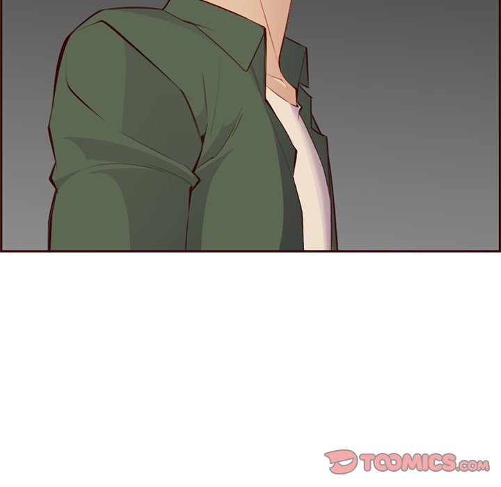 Baca Never Too Late Ch 101 Bahasa Indonesia - Spoiler Halaman 80 Baca Never Too Late Ch 101 Bahasa Indonesia - Spoiler Halaman 80