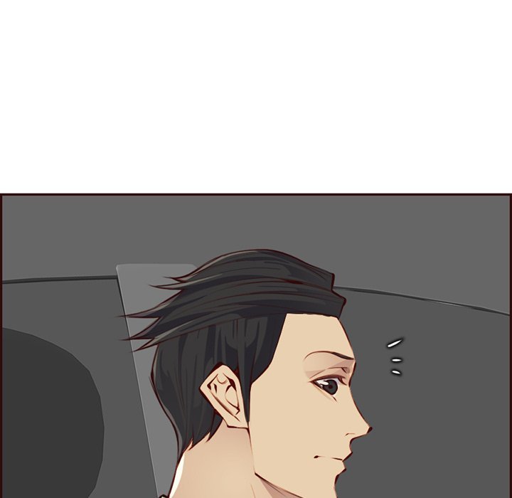 Baca Never Too Late Ch 101 Bahasa Indonesia - Spoiler Halaman 29 Baca Never Too Late Ch 101 Bahasa Indonesia - Spoiler Halaman 29
