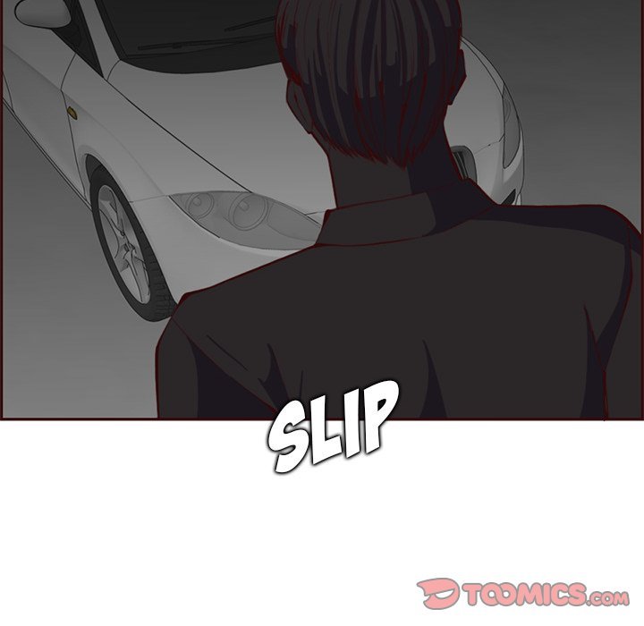 Baca Never Too Late Ch 101 Bahasa Indonesia - Spoiler Halaman 52 Baca Never Too Late Ch 101 Bahasa Indonesia - Spoiler Halaman 52