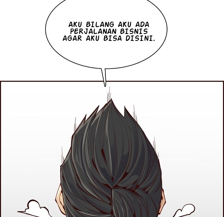 Baca Never Too Late Ch 101 Bahasa Indonesia - Spoiler Halaman 17 Baca Never Too Late Ch 101 Bahasa Indonesia - Spoiler Halaman 17