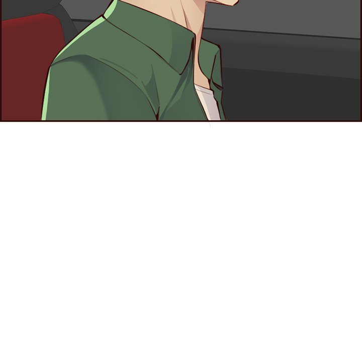 Baca Never Too Late Ch 101 Bahasa Indonesia - Spoiler Halaman 30 Baca Never Too Late Ch 101 Bahasa Indonesia - Spoiler Halaman 30