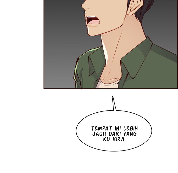 Baca Never Too Late Ch 101 Bahasa Indonesia - Spoiler Halaman 78 Baca Never Too Late Ch 101 Bahasa Indonesia - Spoiler Halaman 78