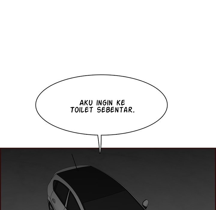 Baca Never Too Late Ch 101 Bahasa Indonesia - Spoiler Halaman 27 Baca Never Too Late Ch 101 Bahasa Indonesia - Spoiler Halaman 27