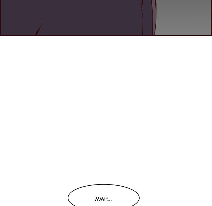Baca Never Too Late Ch 101 Bahasa Indonesia - Spoiler Halaman 67 Baca Never Too Late Ch 101 Bahasa Indonesia - Spoiler Halaman 67