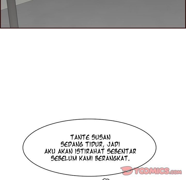 Baca Never Too Late Ch 101 Bahasa Indonesia - Spoiler Halaman 84 Baca Never Too Late Ch 101 Bahasa Indonesia - Spoiler Halaman 84