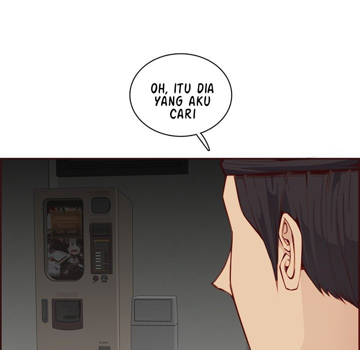 Baca Never Too Late Ch 101 Bahasa Indonesia - Spoiler Halaman 81 Baca Never Too Late Ch 101 Bahasa Indonesia - Spoiler Halaman 81