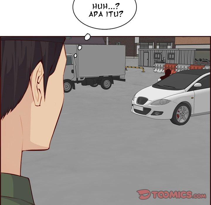 Baca Never Too Late Ch 101 Bahasa Indonesia - Spoiler Halaman 88 Baca Never Too Late Ch 101 Bahasa Indonesia - Spoiler Halaman 88
