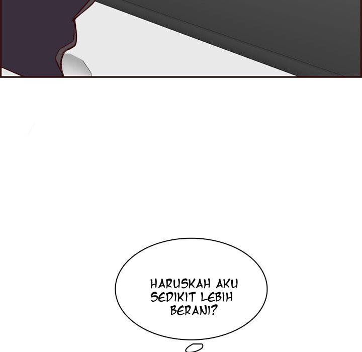 Baca Never Too Late Ch 101 Bahasa Indonesia - Spoiler Halaman 71 Baca Never Too Late Ch 101 Bahasa Indonesia - Spoiler Halaman 71