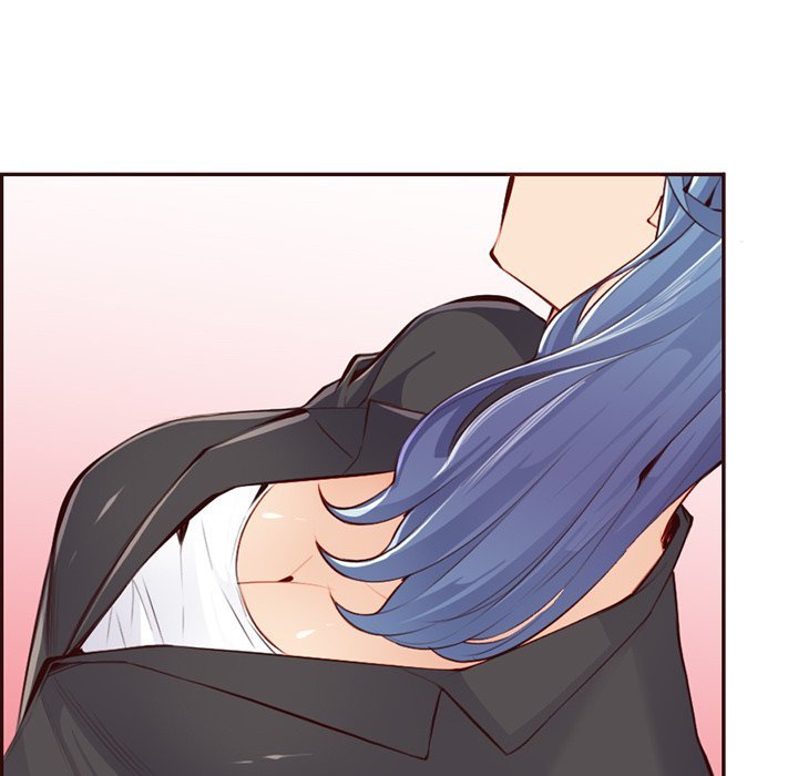 Baca Never Too Late Ch 101 Bahasa Indonesia - Spoiler Halaman 33 Baca Never Too Late Ch 101 Bahasa Indonesia - Spoiler Halaman 33