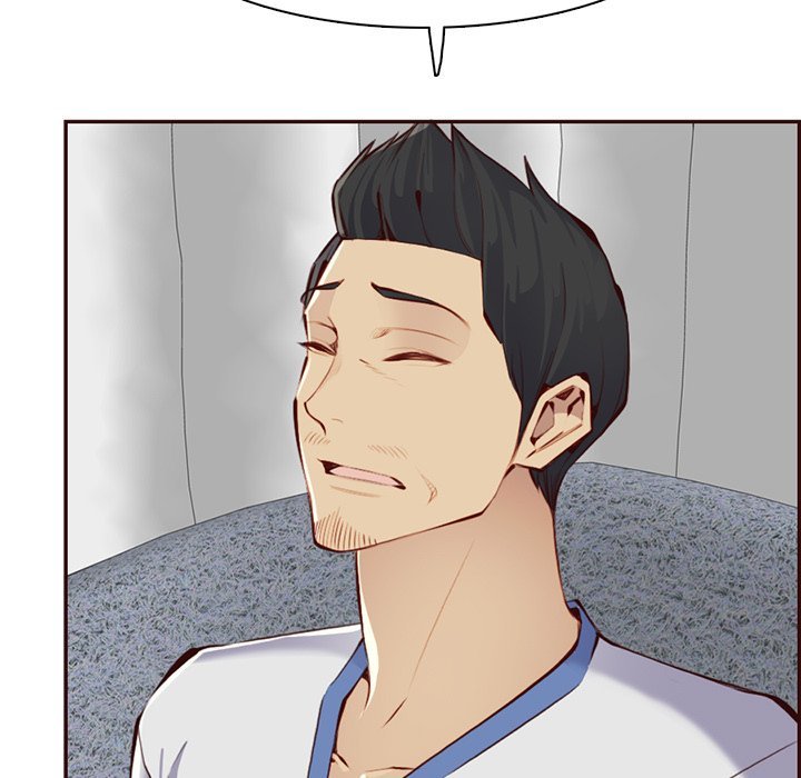 Baca Never Too Late Ch 101 Bahasa Indonesia - Spoiler Halaman 19 Baca Never Too Late Ch 101 Bahasa Indonesia - Spoiler Halaman 19