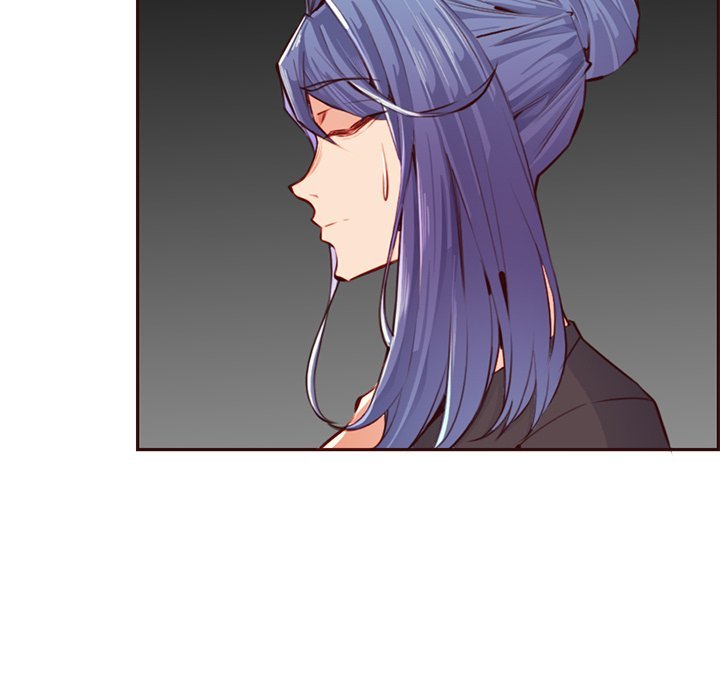 Baca Never Too Late Ch 101 Bahasa Indonesia - Spoiler Halaman 47 Baca Never Too Late Ch 101 Bahasa Indonesia - Spoiler Halaman 47