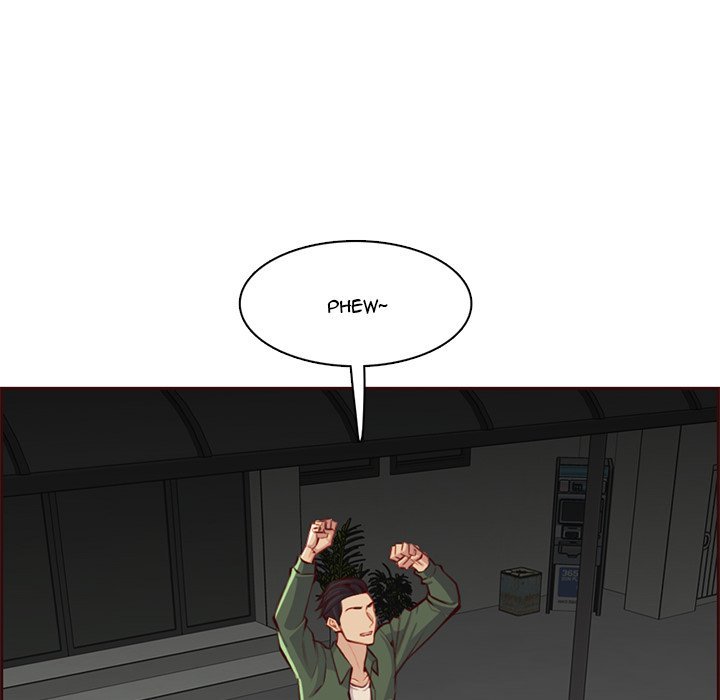 Baca Never Too Late Ch 101 Bahasa Indonesia - Spoiler Halaman 75 Baca Never Too Late Ch 101 Bahasa Indonesia - Spoiler Halaman 75