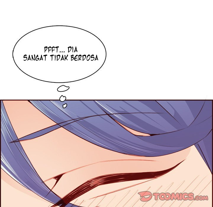 Baca Never Too Late Ch 101 Bahasa Indonesia - Spoiler Halaman 48 Baca Never Too Late Ch 101 Bahasa Indonesia - Spoiler Halaman 48